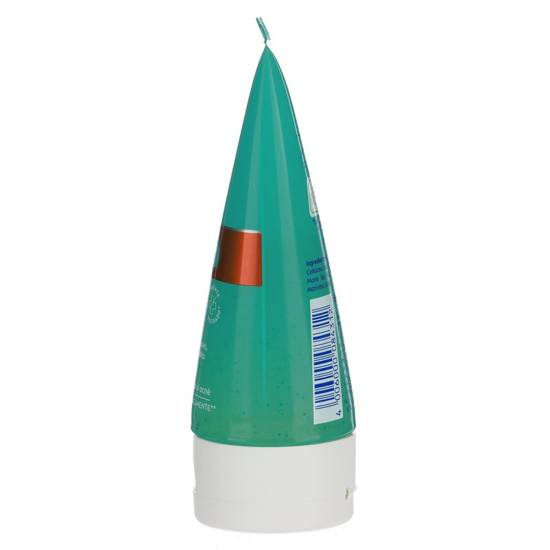 Exfoliante Nivea Anti-Imperfecciones 150 Ml 4006000084312 perfil 3