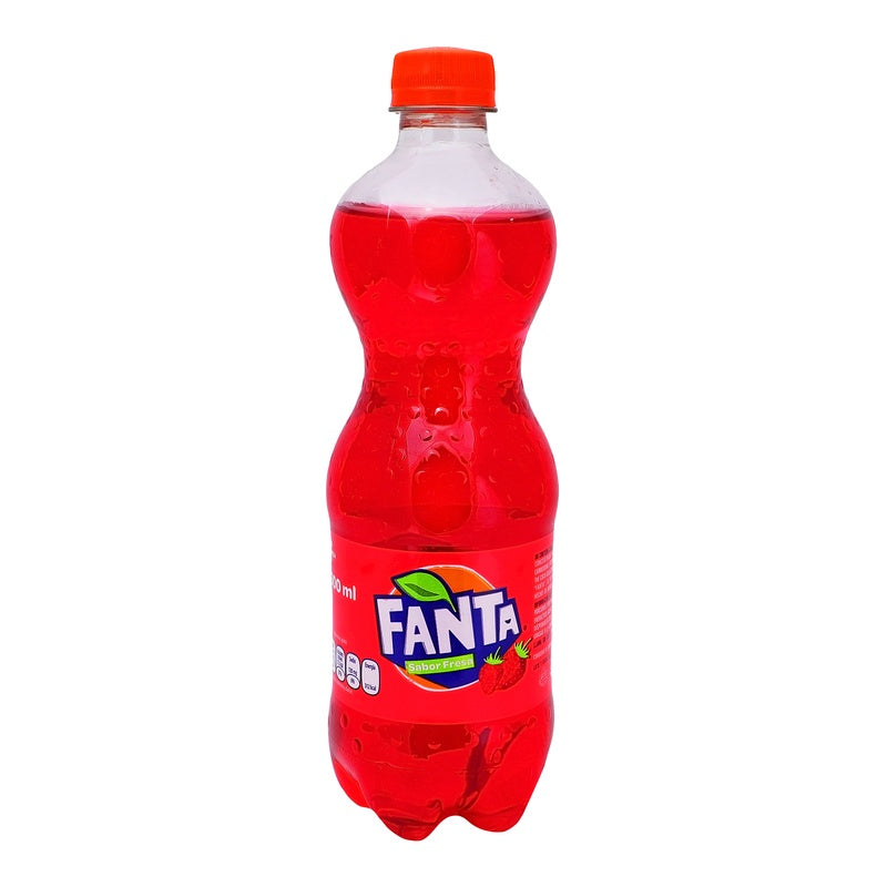 Fanta Fresa 600 Ml 7501055305230 perfil 2