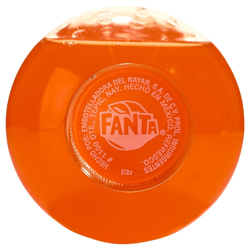 Fanta Naranja 600 Ml 7501055303779 perfil 6