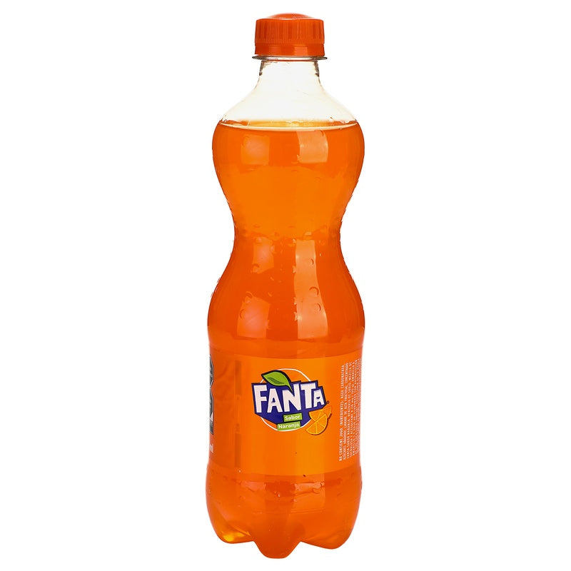 Fanta Naranja 600 Ml 7501055303779 perfil 7