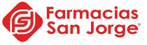 Farmacias San Jorge, Farmacia con envío a todo México