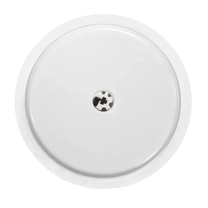 Freestyle Libre Sensor Para Glucosa