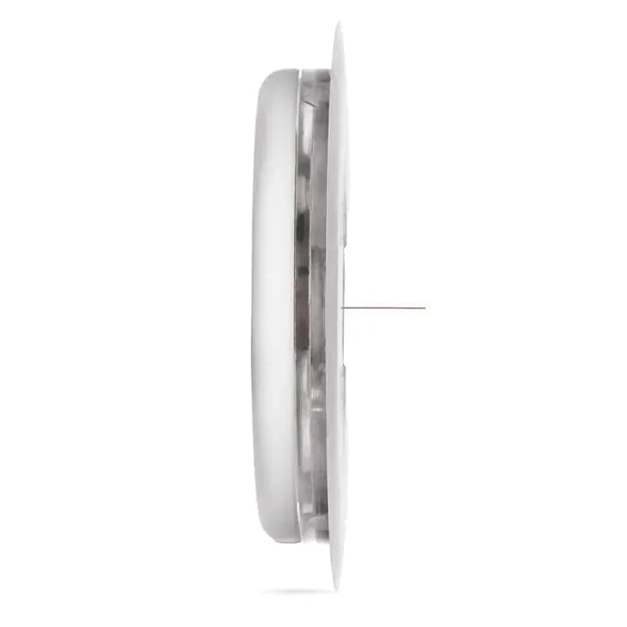 Freestyle Libre Sensor Para Glucosa