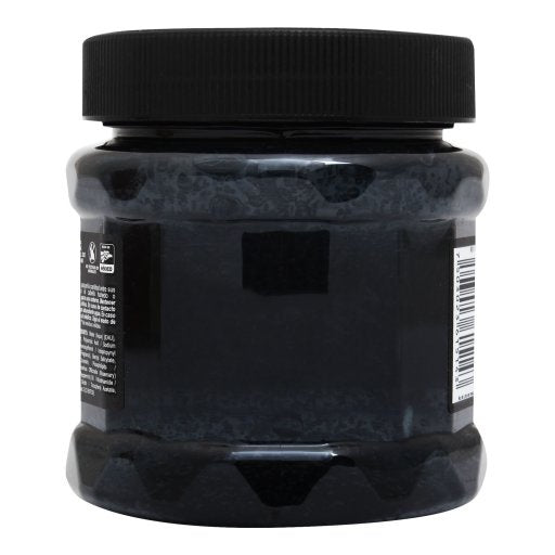 Gel Barber Style 200 G 7503023615143