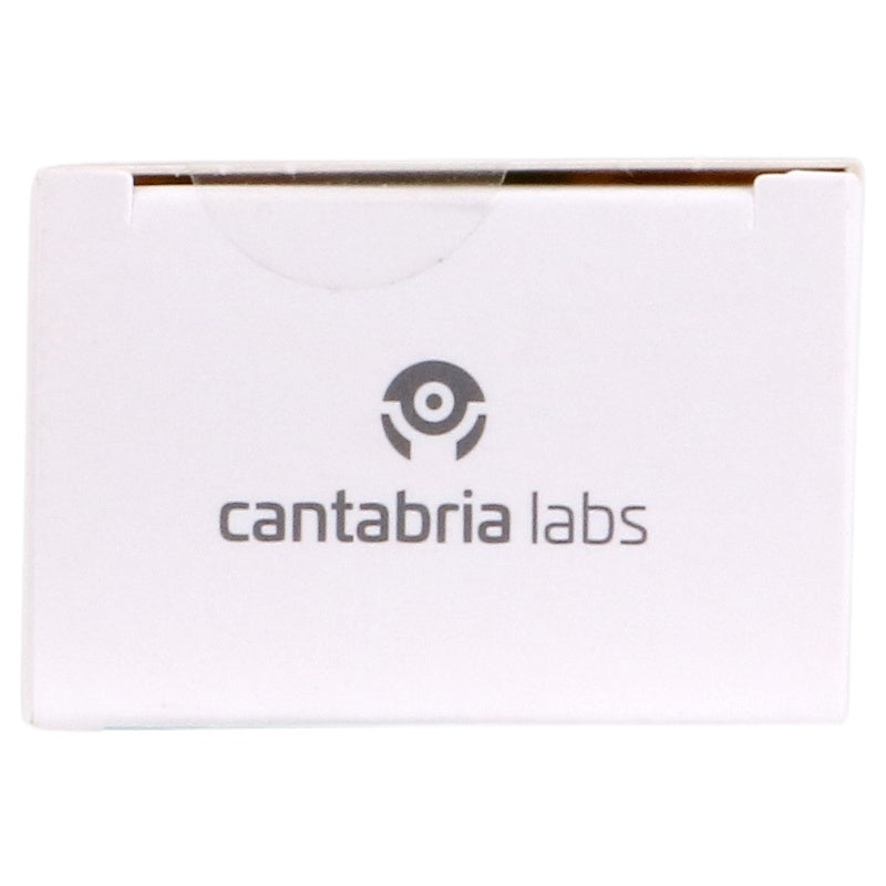 Gel Biretix Tri-Active Anti-Imperfecciones 50 Ml 8470001908285 perfil 2