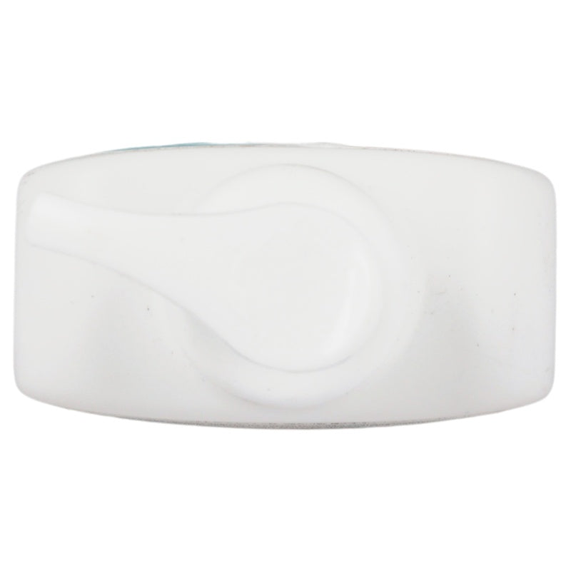 Gel Cerave Limpiador Control Imperfecciones 236 Ml 3337875784054 perfil 7