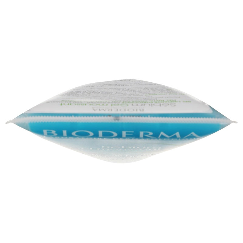 Gel Limpiador Sebium Moussa Piel Mixta 200 Ml 3401353806399 perfil 24