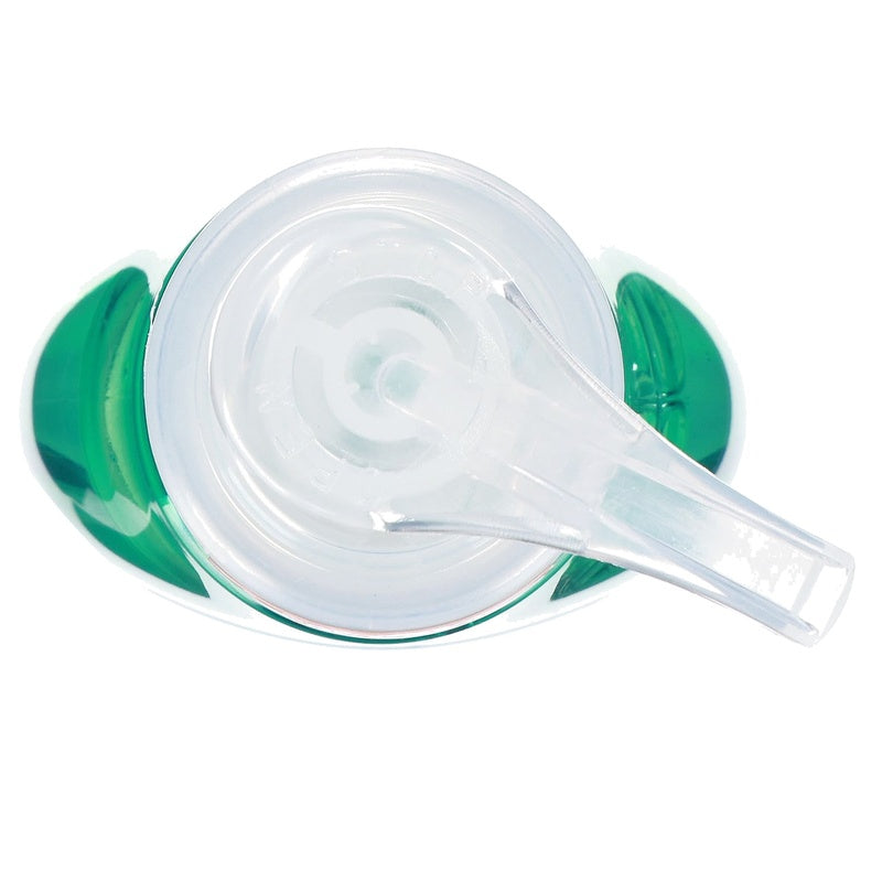 Gel Nivea Skin Clear Limpiador Anti-Imperfecciones 150 Ml 4006000084305 perfil 6