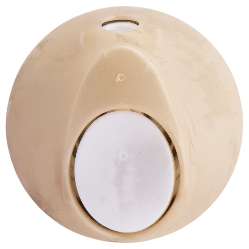 Glade Aroma Campos De Lavanda 5 En 1 Spray 250 G 7501032924003 perfil 6