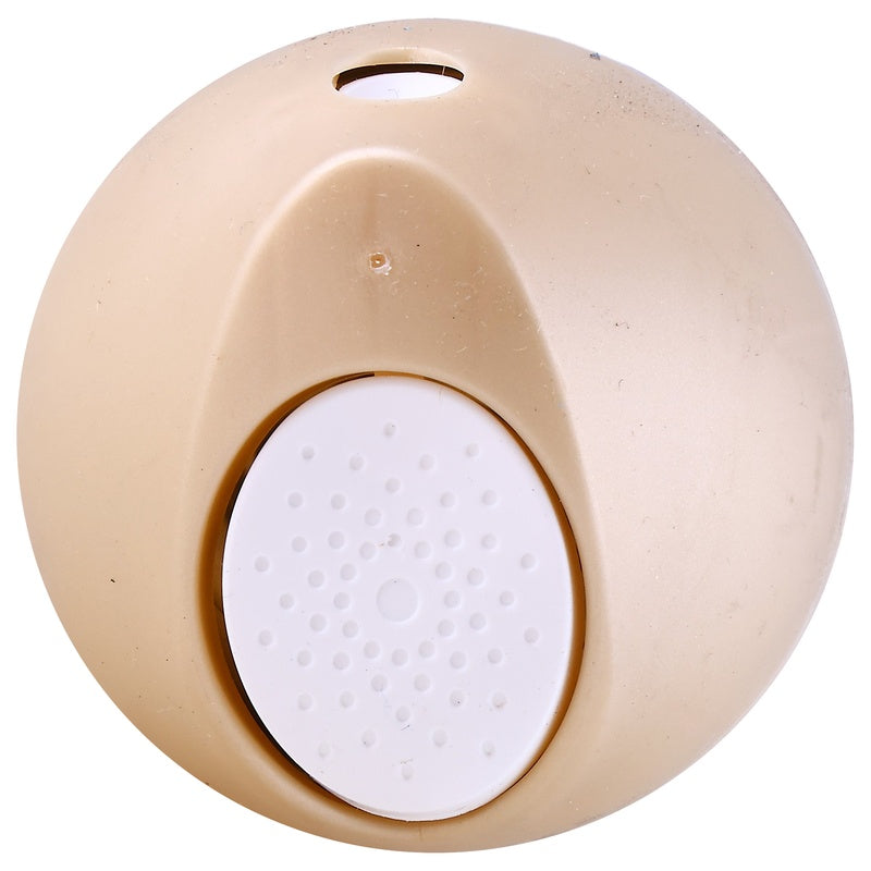 Glade Aroma Campos De Lavanda 5 En 1 Spray 250 G 7501032924003 perfil 5