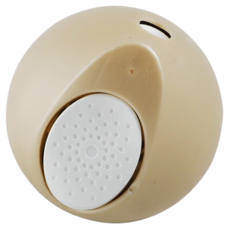 Glade Aromatizante Floral Frutos Rojso 5 En 1 Spray 250 G 7501032924010 perfil 6