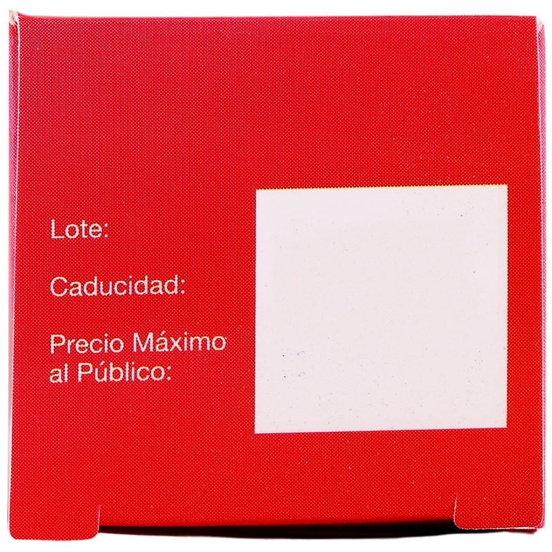 Histofil (Vitamina D3) 2000 Ui Frasco Con 60 Tabletas 7501293203183 perfil 8