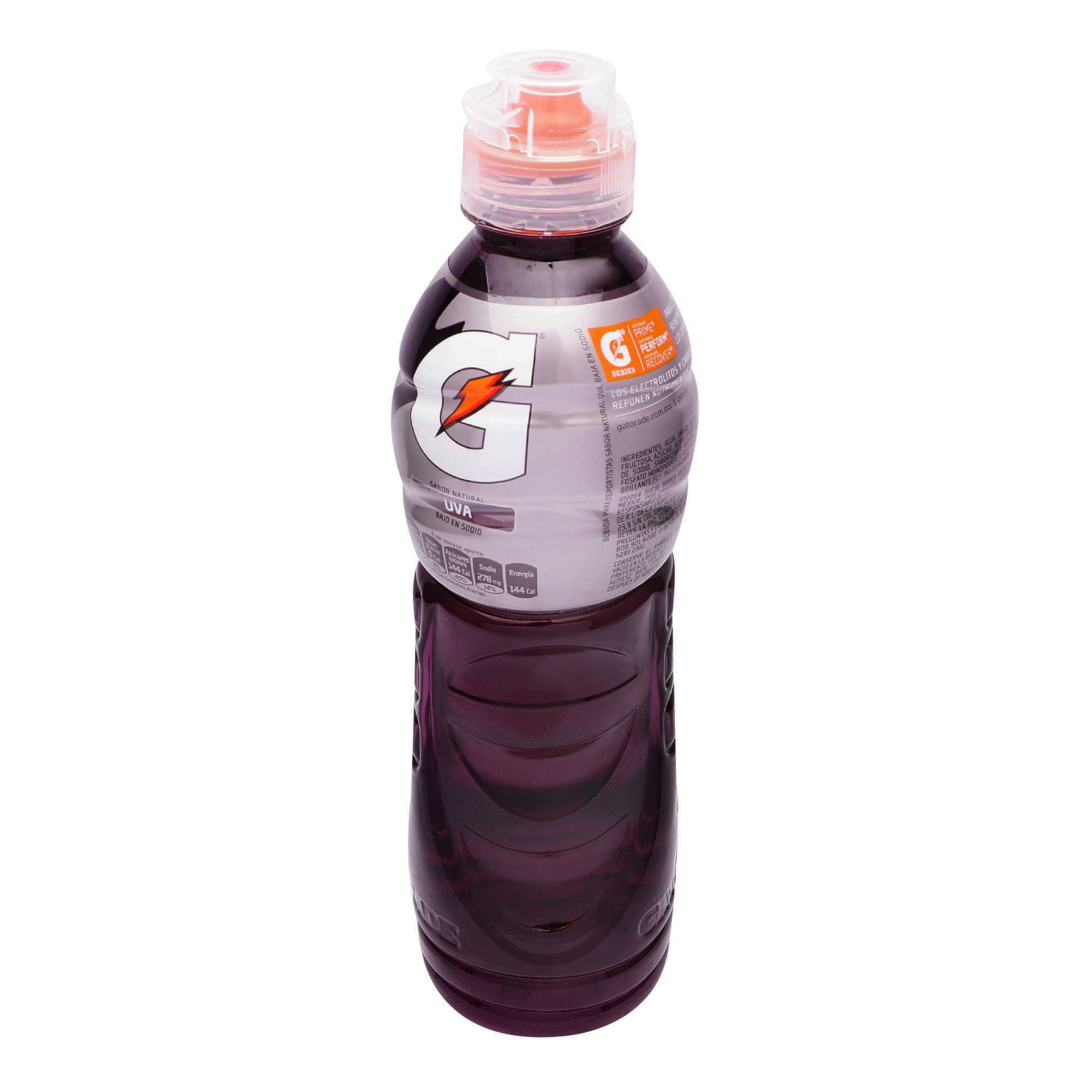 Gatorade Uva 600 Ml-3