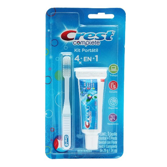 Cepillo Dental Oral B Cd Crest Compl-1