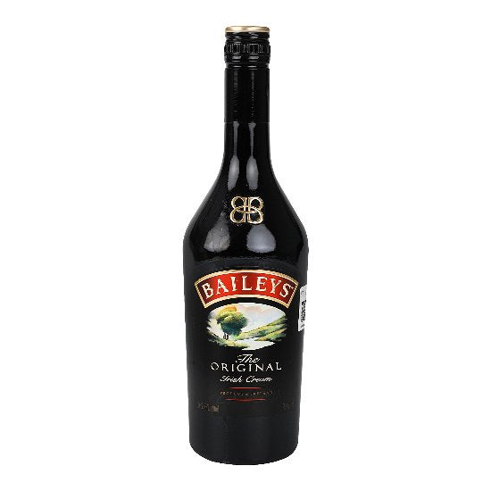 Crema De Whisky Baileys Original 700 Ml-1
