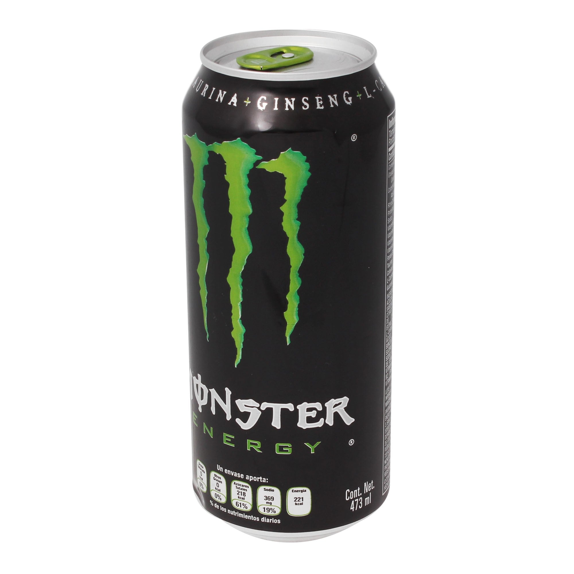 Monster 473 Ml-3