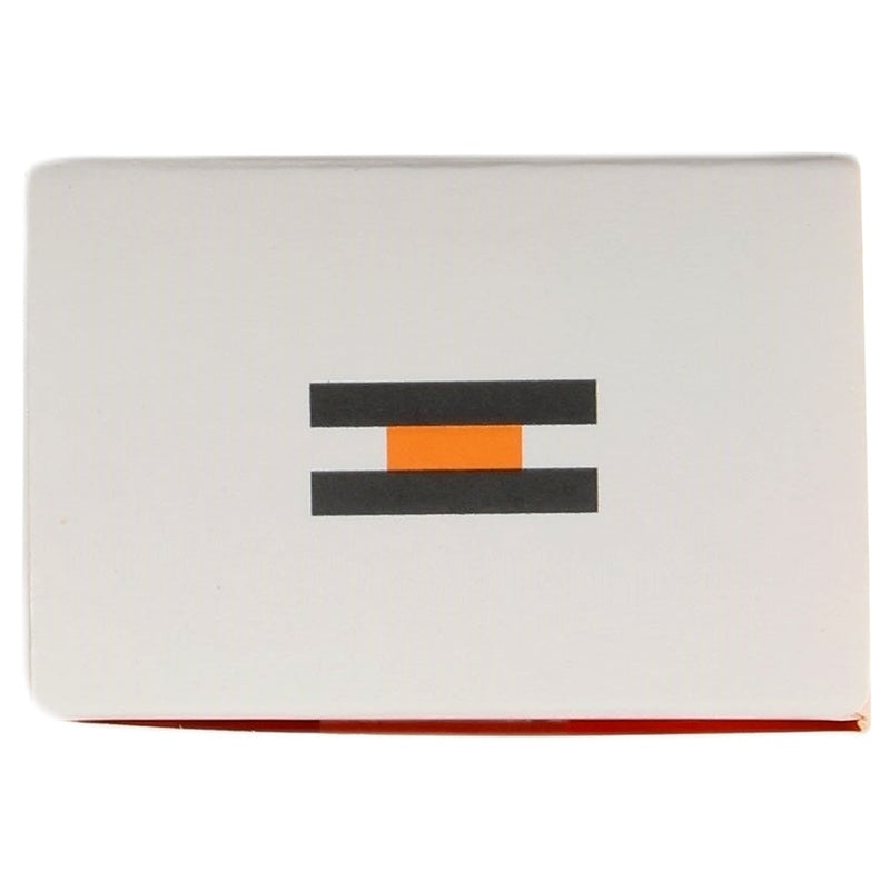 Isdin Fotoultra Redness Spf 50 50 Ml 8429420245341 perfil 8