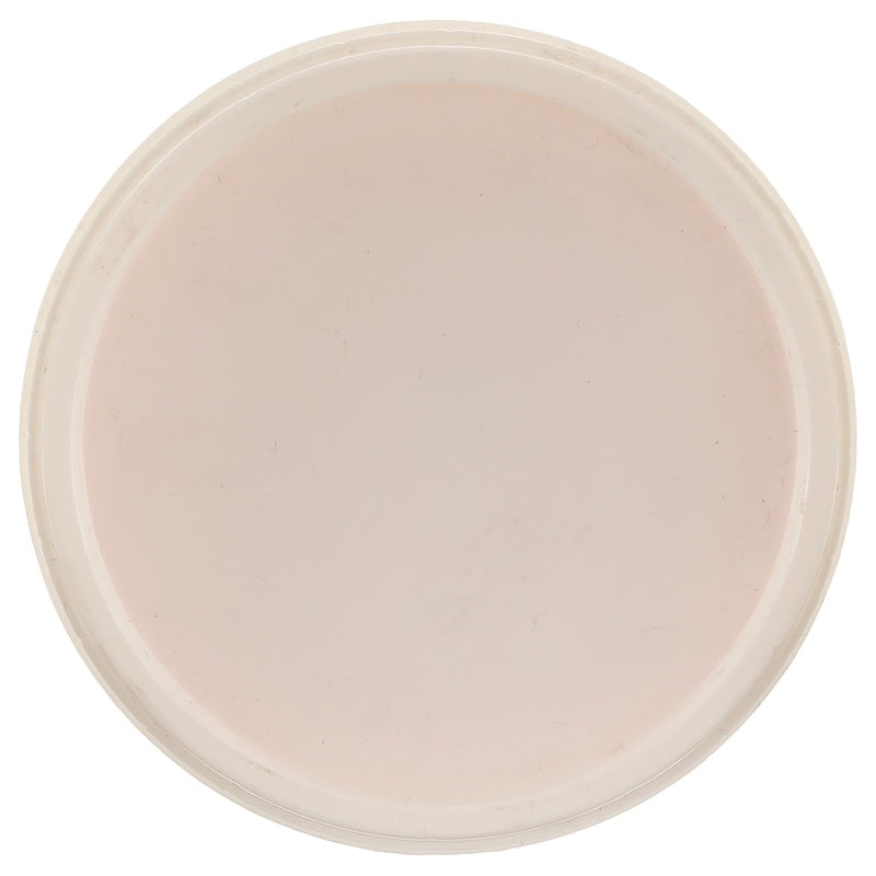 Jabon De Calabaza 125 G 718644000941 perfil 6