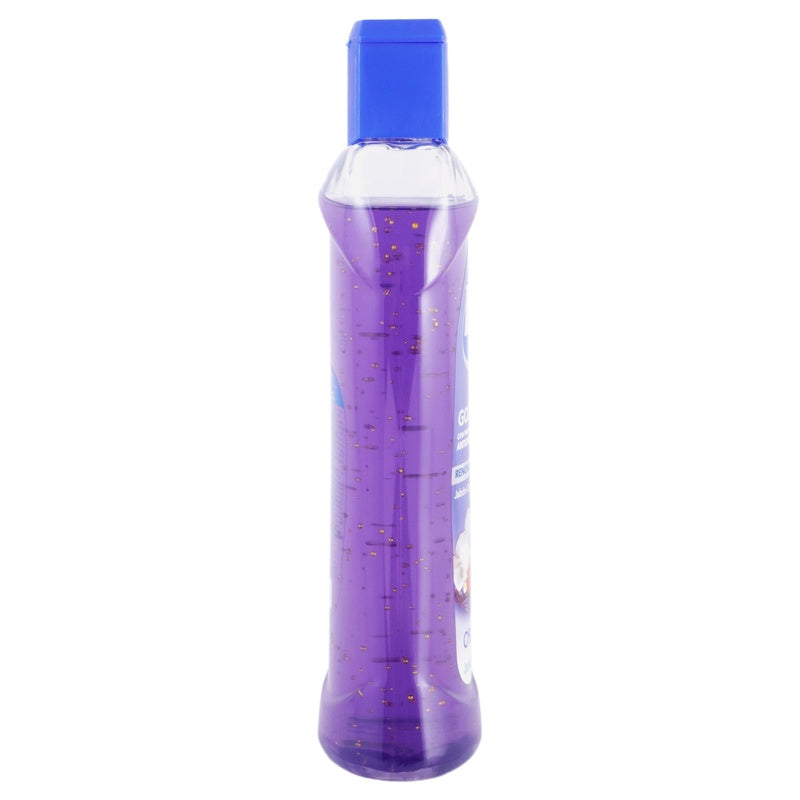 Jabon Dial B-Wash-Go Jiberry 354 7501199407319