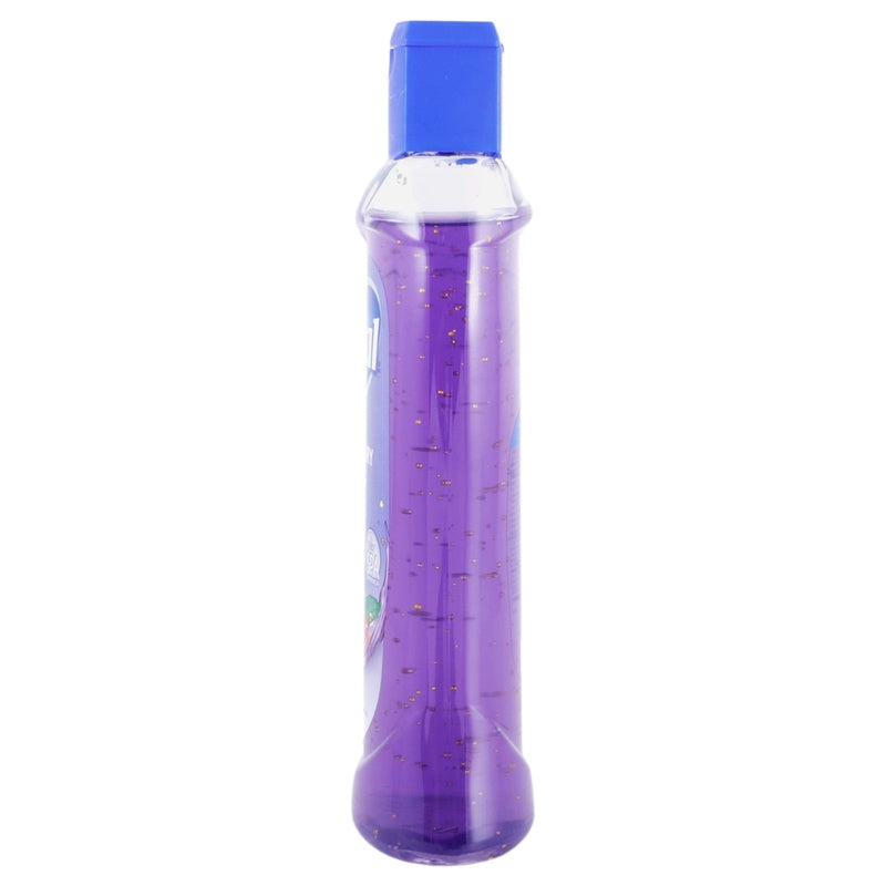 Jabon Dial B-Wash-Go Jiberry 354 7501199407319 perfil 2