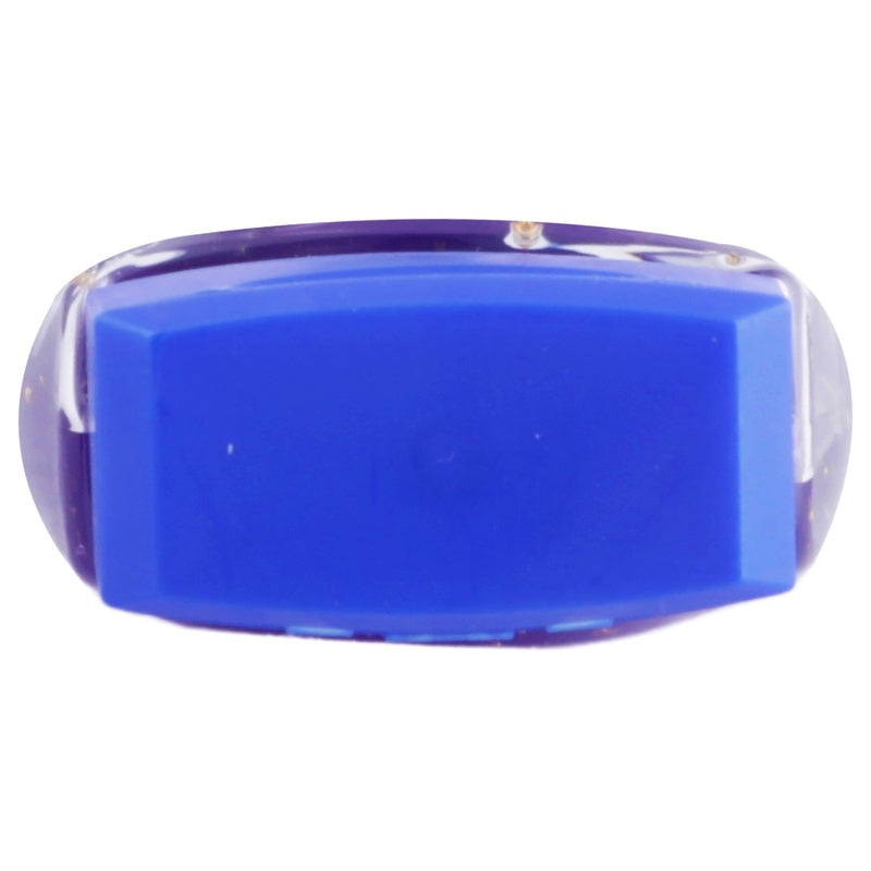 Jabon Dial B-Wash-Go Jiberry 354 7501199407319 perfil 7