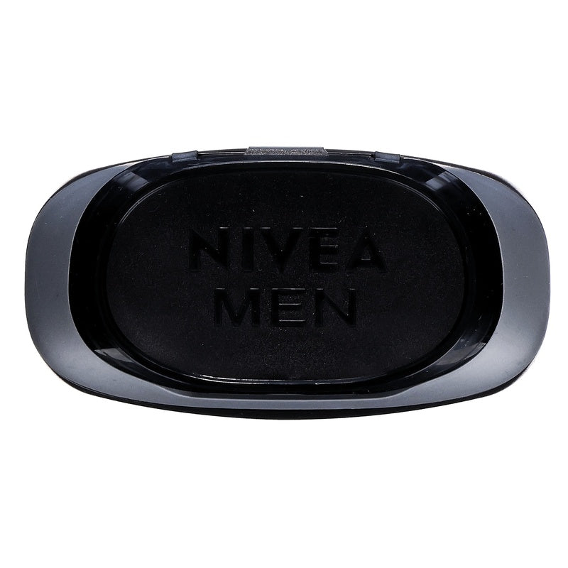 Jabon Liquido Nivea Men Corporal Extreme 500 Ml 4006000103297 perfil 2