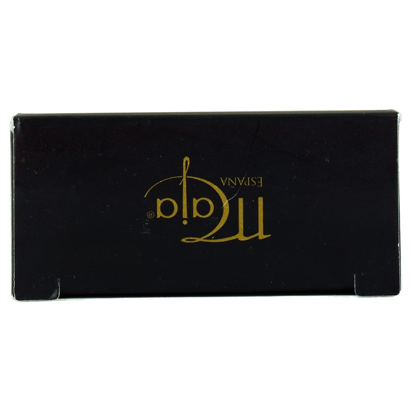 Jabon Maja Rectangular Individual 90 G 7501046110003 perfil 4