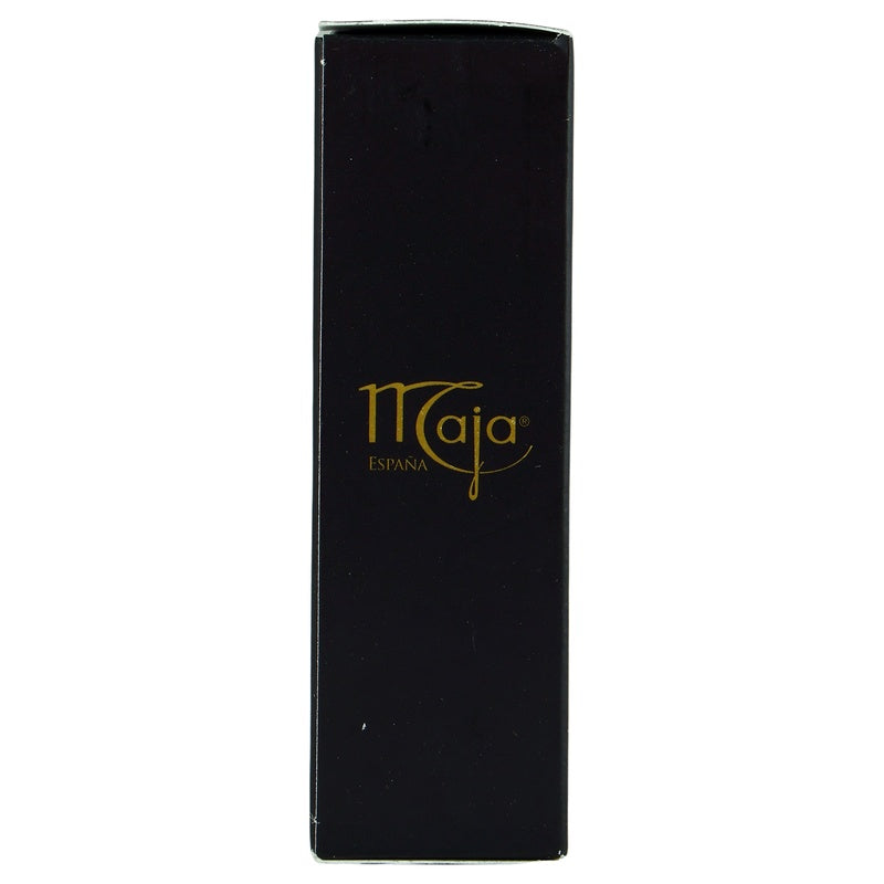 Jabon Maja Rectangular Individual 90 G 7501046110003 perfil 7