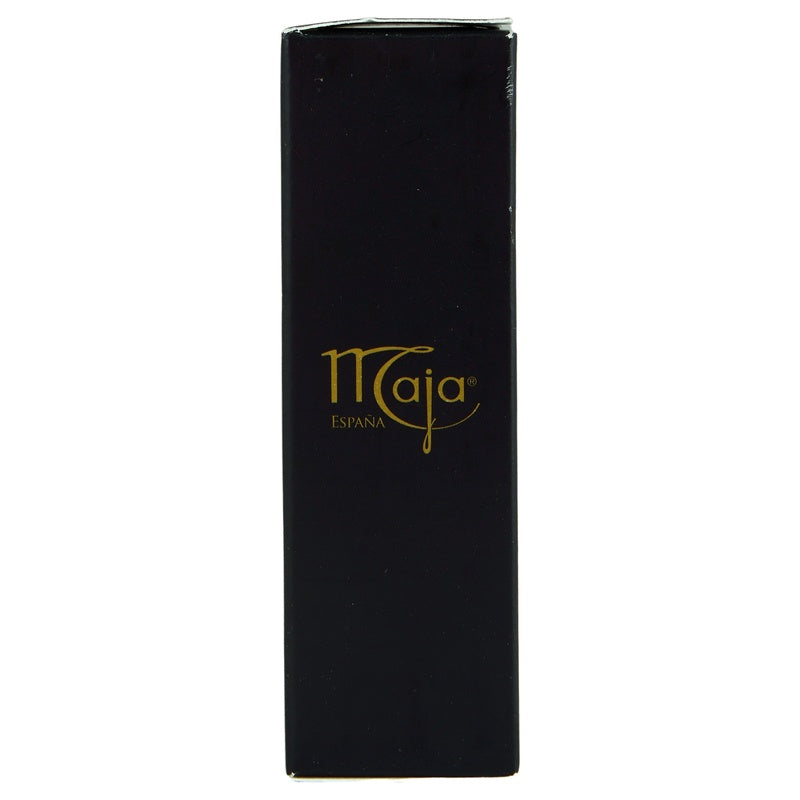 Jabon Maja Rectangular Individual 90 G 7501046110003 perfil 8