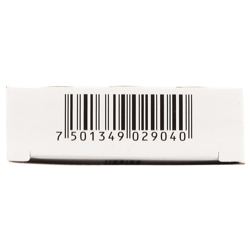 Ketorolaco / Tramadol 10 Mg/25 Mg Con 3 Ampolletas 1 Ml Amsa 7501349029040 perfil 2