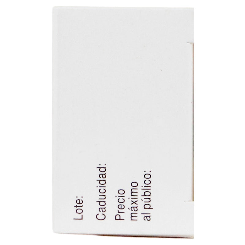 Lobivon 5 Mg Con 56 Comprimidos 7506317100677