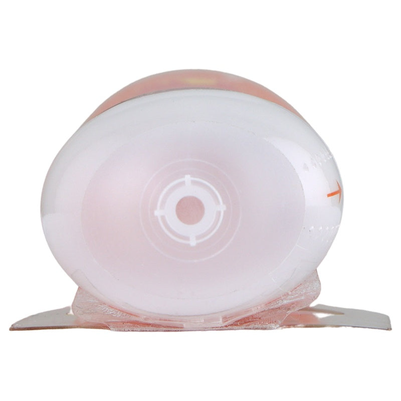 Lubricante Intimo Sensacion Calor Sico 50 Ml 7501058793249 perfil 2