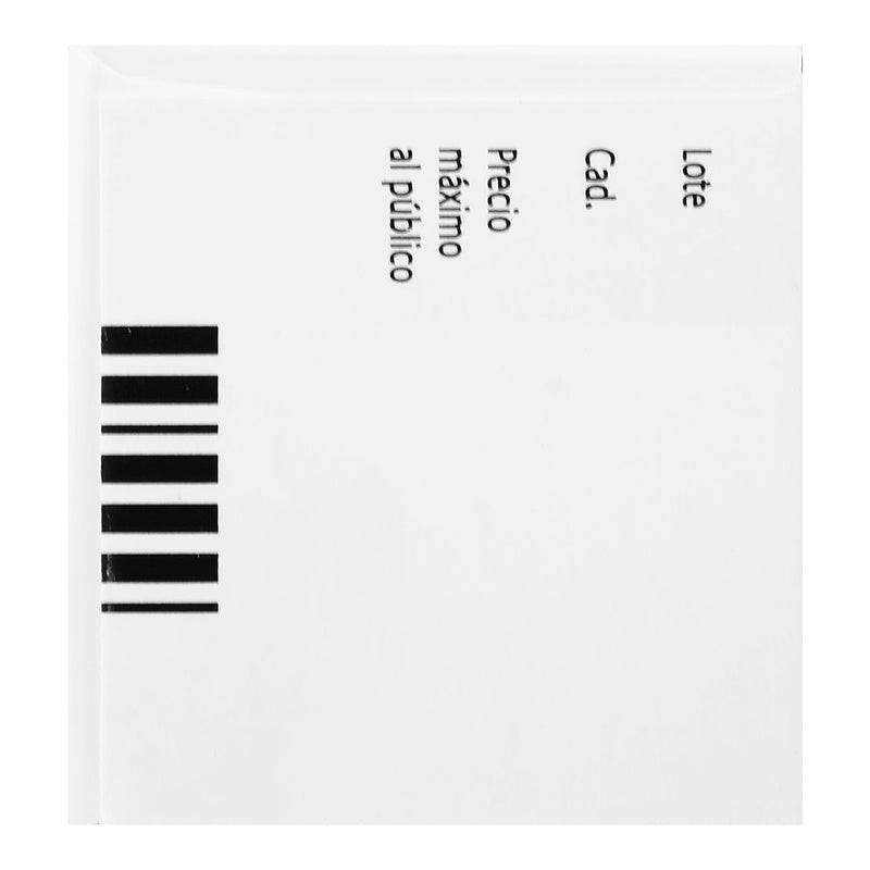 Mobilat Crema 50 G 7501092770022