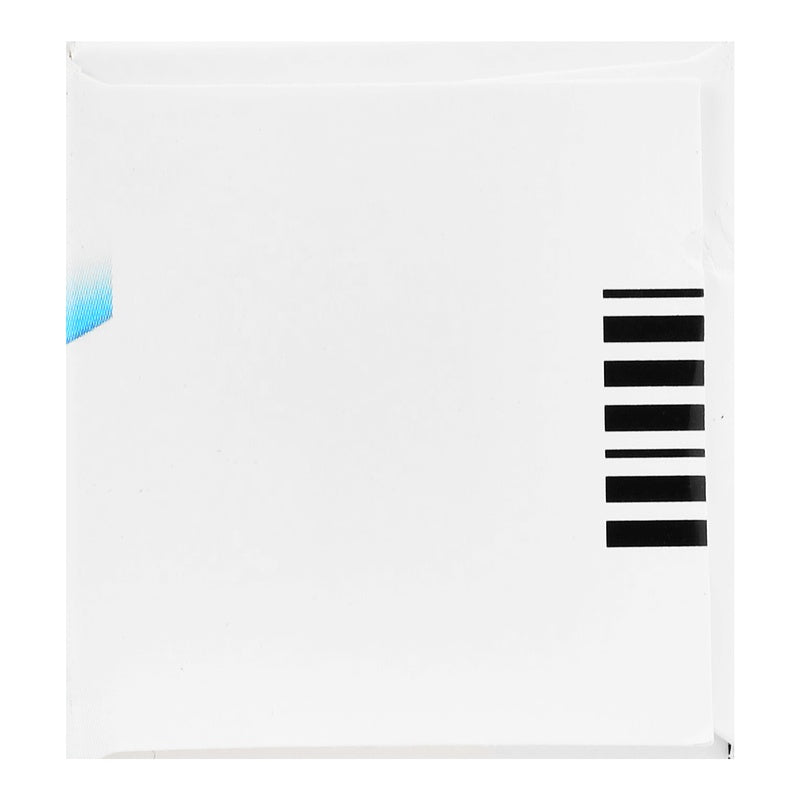 Mobilat Crema 50 G 7501092770022 perfil 3