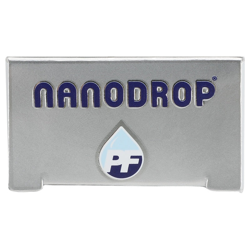 Nanodrop Pf 6Mg Frasco Gotero 10 Ml 736085416909 perfil 2