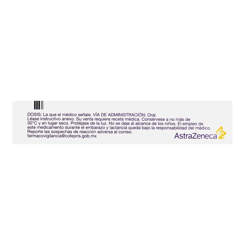 Nexium-Mups 40 Mg Con 7 Tabletas 7501098611312 perfil 2
