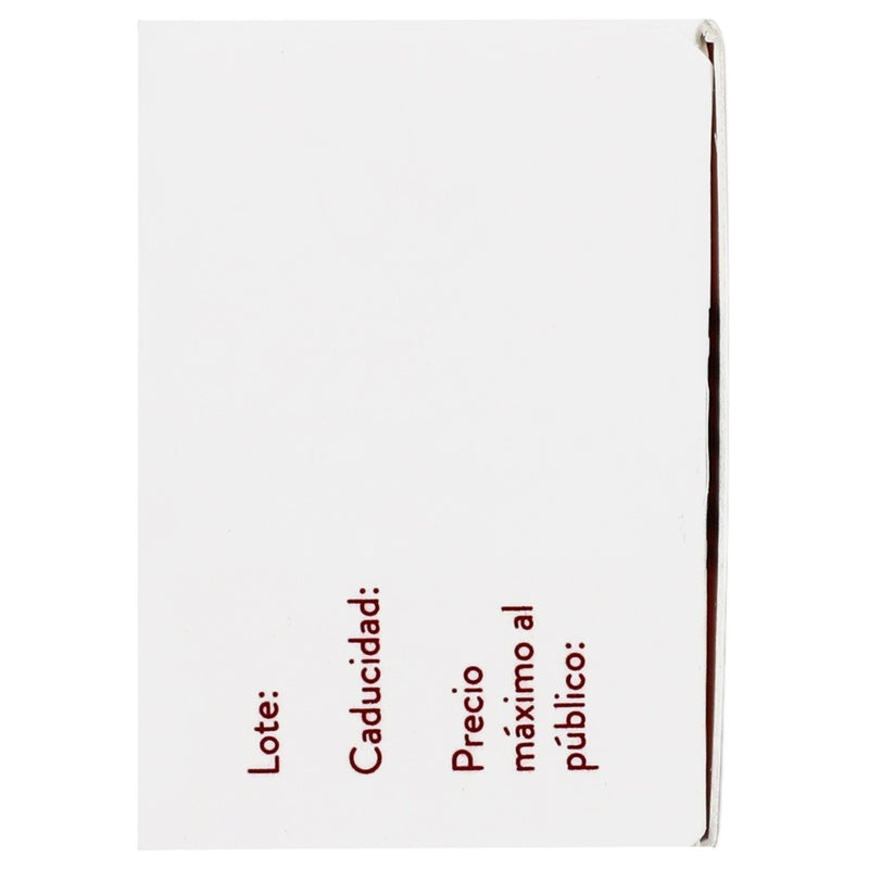 Norfenon 150 Mg Con 30 Tabletas