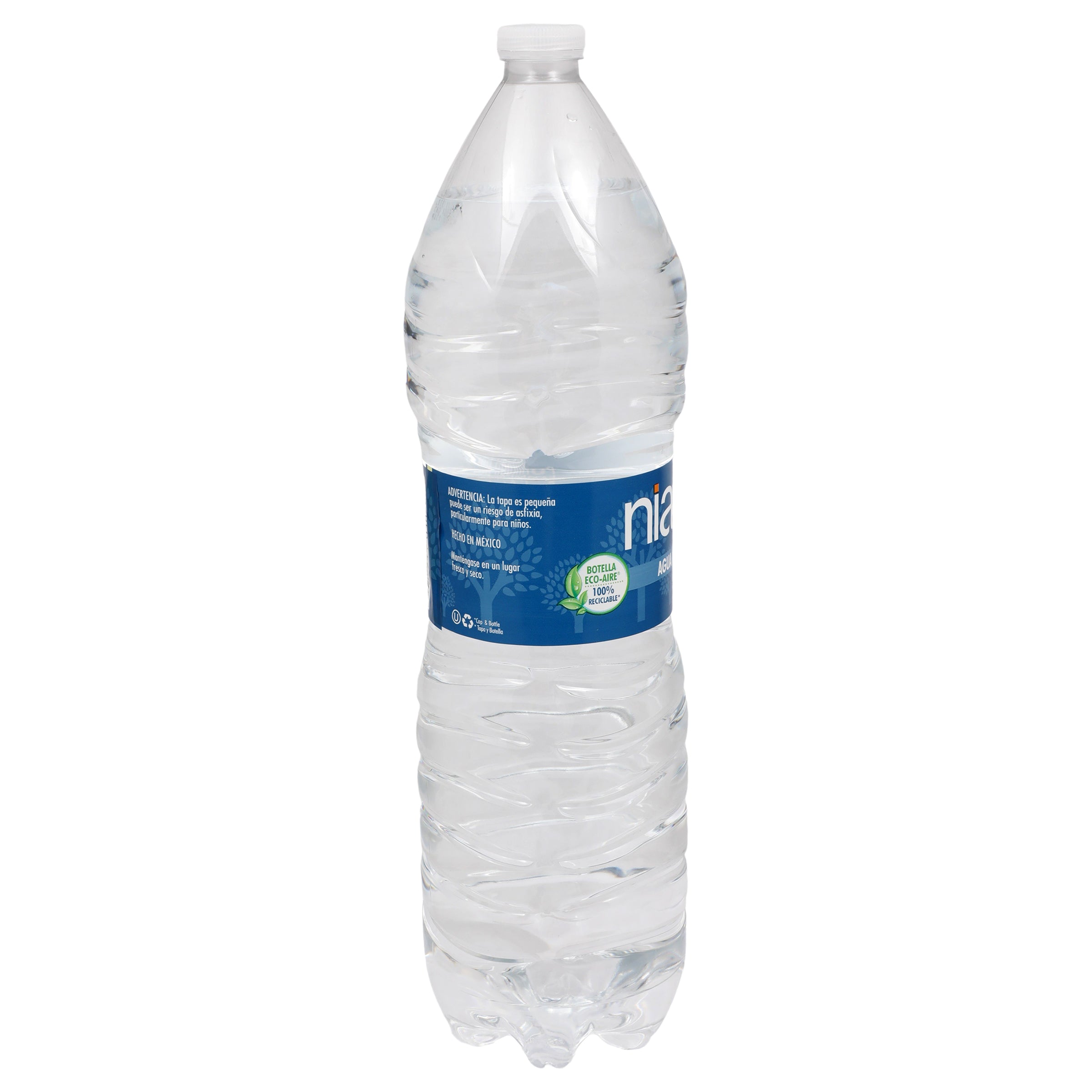 Agua Niagara 1.5 Litros-6