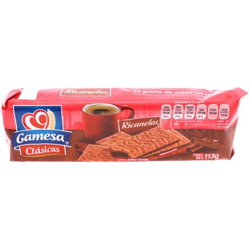 Ricanelas 97 Gr-4