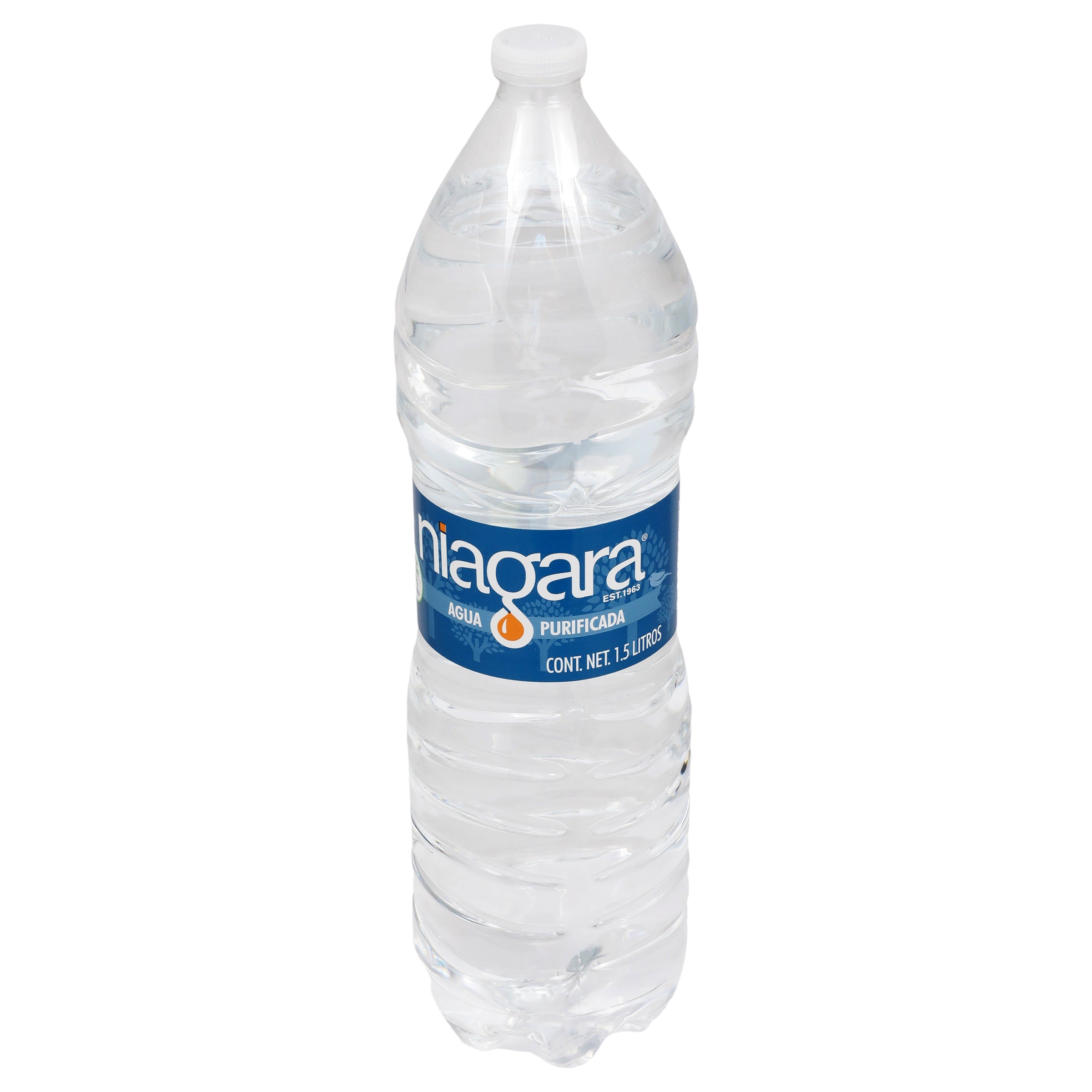 Agua Niagara 1.5 Litros-3