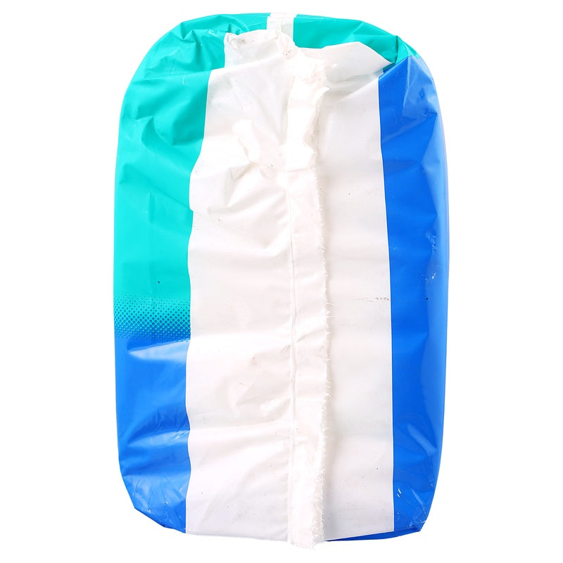 Pañal Affective Active Adulto Unisex Extra Grande Con 10 Piezas 013117014495 perfil 4