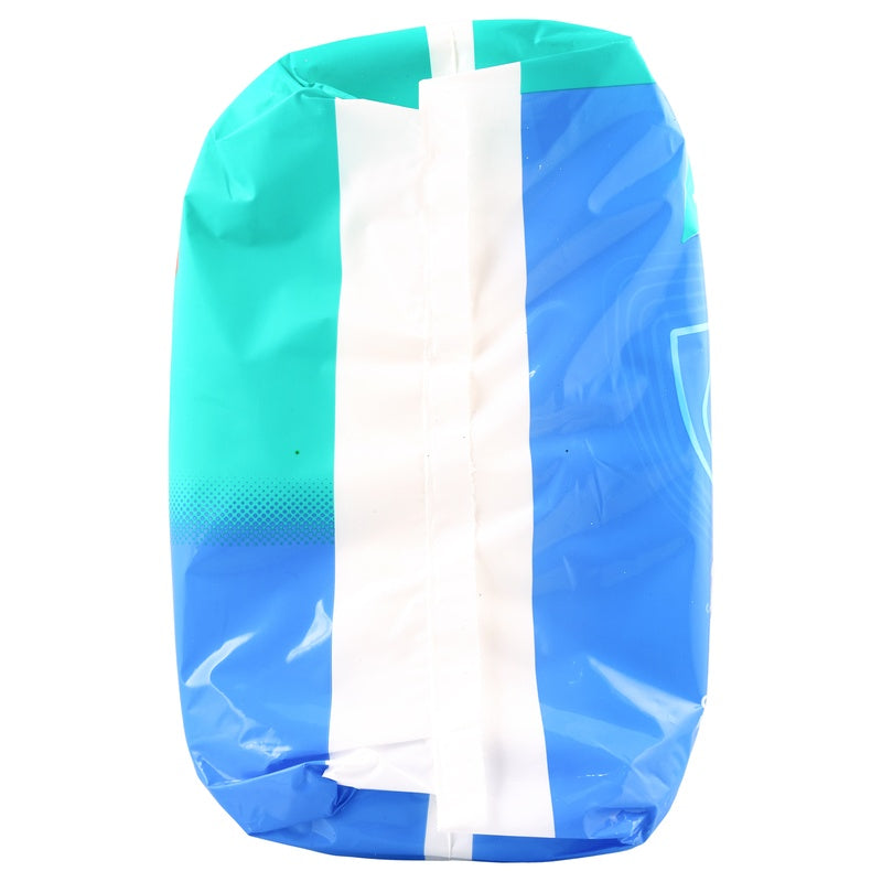 Pañal Affective Safe Pants Adulto Unitalla Con 10 Piezas 013117015997 perfil 5