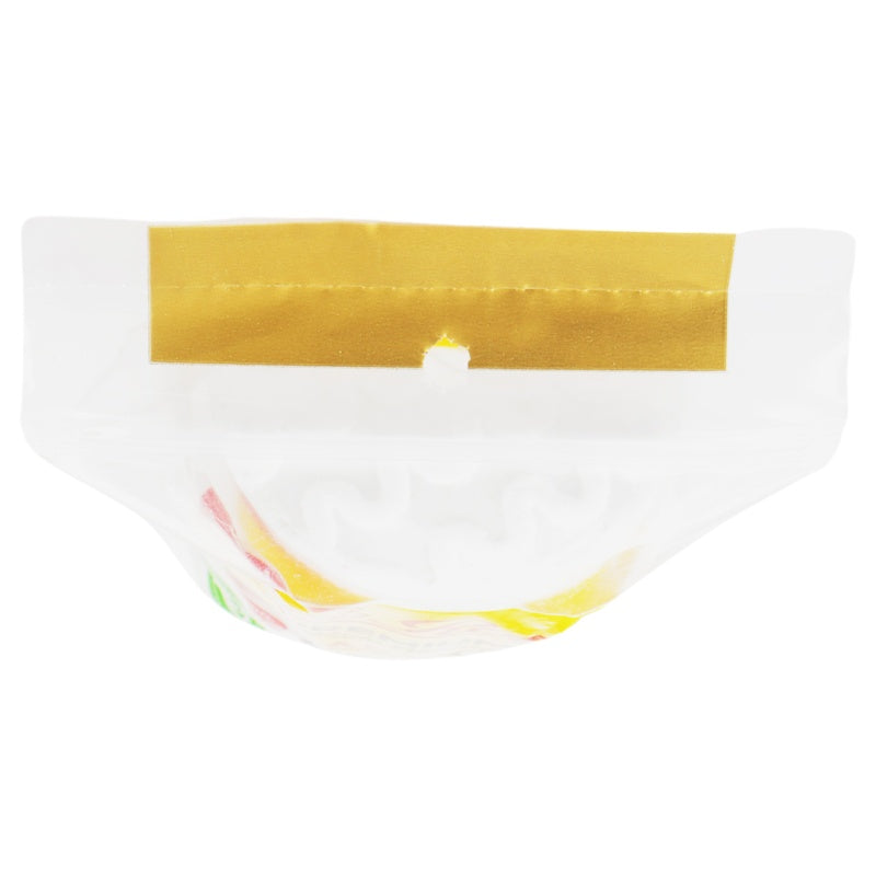 Pads Le Roy Premium Circulos Algodon Con 50 Piezas 729514000275 perfil 7