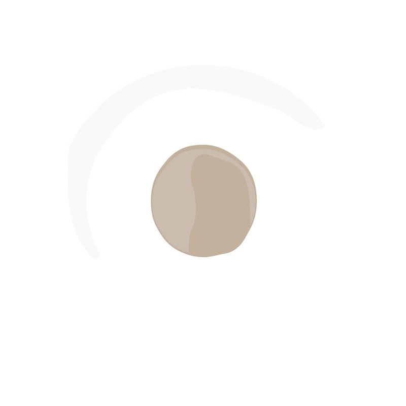 Papel Higienico Premier Max Pieza 7502247332997 perfil 3