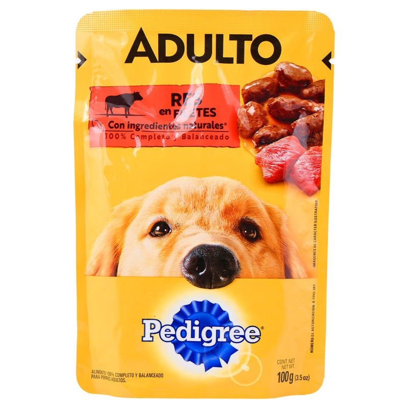 Pedigree Panc Pouch Res 24/100 G 706460249279 perfil 3