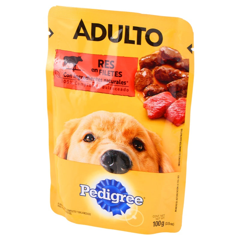 Pedigree Panc Pouch Res 24/100 G 706460249279 perfil 6