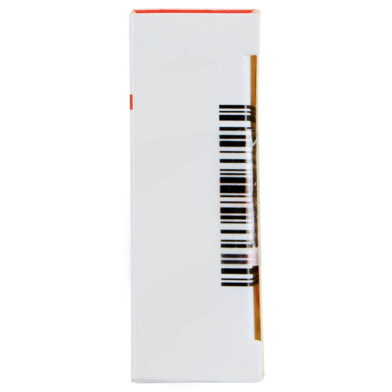 Prikul Duo 75/37.5 Mg Con 20 Capsulas