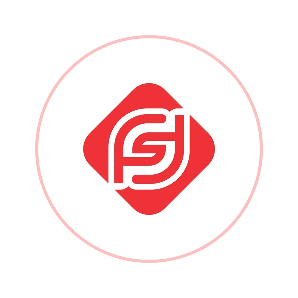 Kit Gum Ortodoncia Bob Esponja