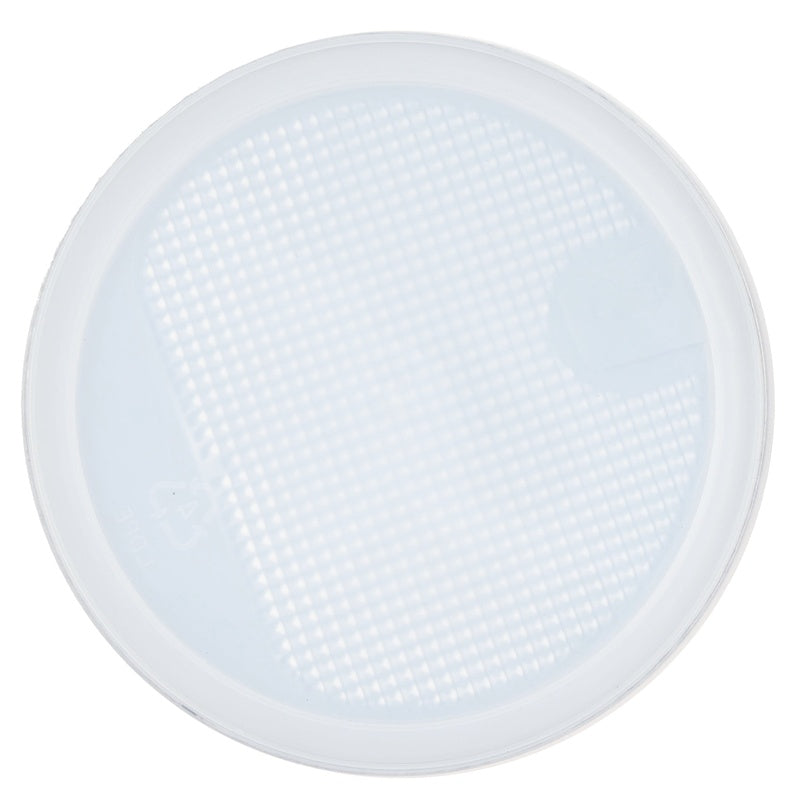 Progress Gold Alula E-3 Polvo 900 G 7503051169076 perfil 6