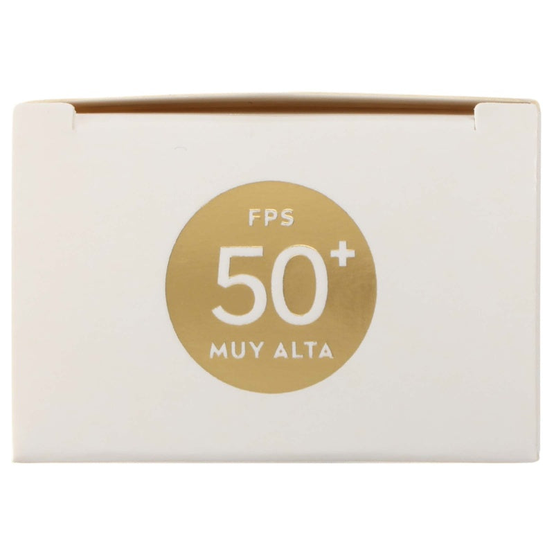 Protector Nivea Derma Skin Anti-Imperfecciones Niacinamina 40 Ml 4006000122892 perfil 5